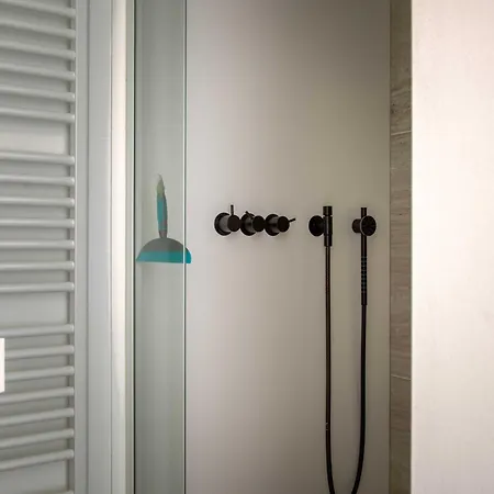 Apartment Stunning Duplex - 3 Bedroom - 2 Sunny Terrasses *