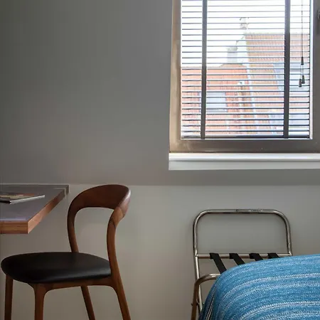 Stunning Duplex - 3 Bedroom - 2 Sunny Terrasses Apartament Knokke-Heist