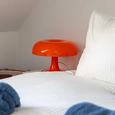 Apartament Stunning Duplex - 3 Bedroom - 2 Sunny Terrasses